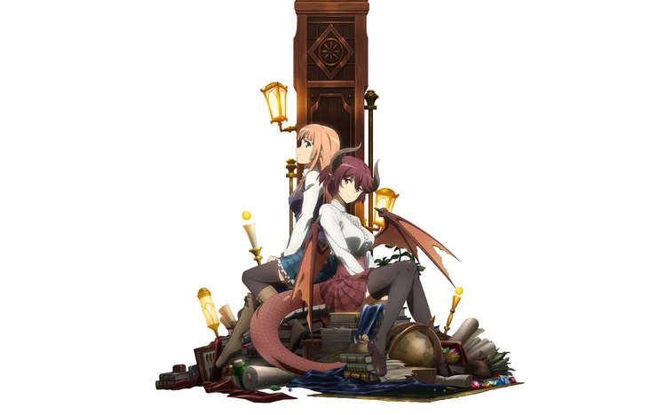 Manaria