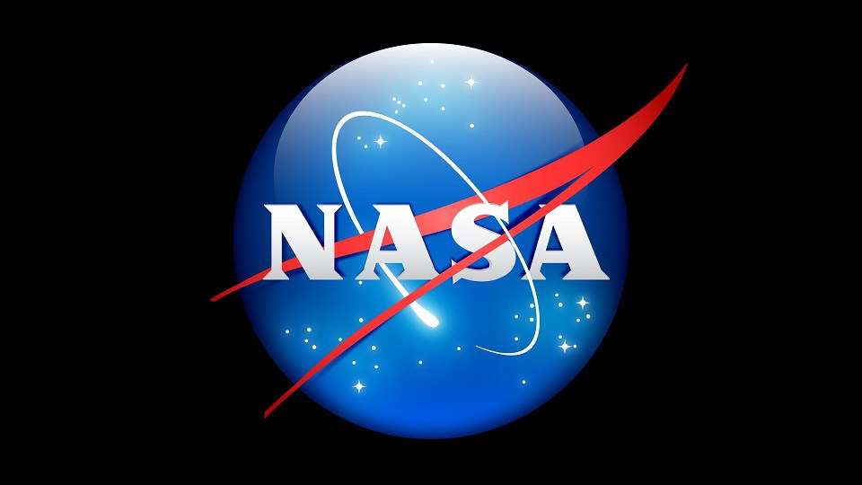 NASa copertina min