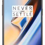 OnePlus 6T Erstes Bild 1538412747 0 11