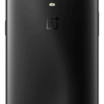 OnePlus 6T Erstes Bild 1538412751 0 11