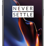 OnePlus 6T Erstes Bild 1538412760 0 11