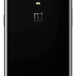 OnePlus 6T Erstes Bild 1538412766 0 11