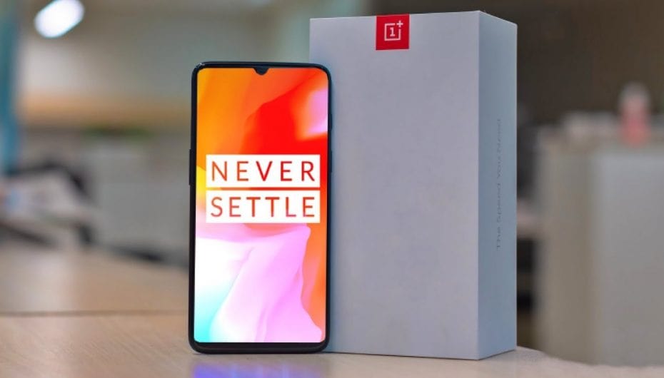 OnePlus 6t image 930x530 c min