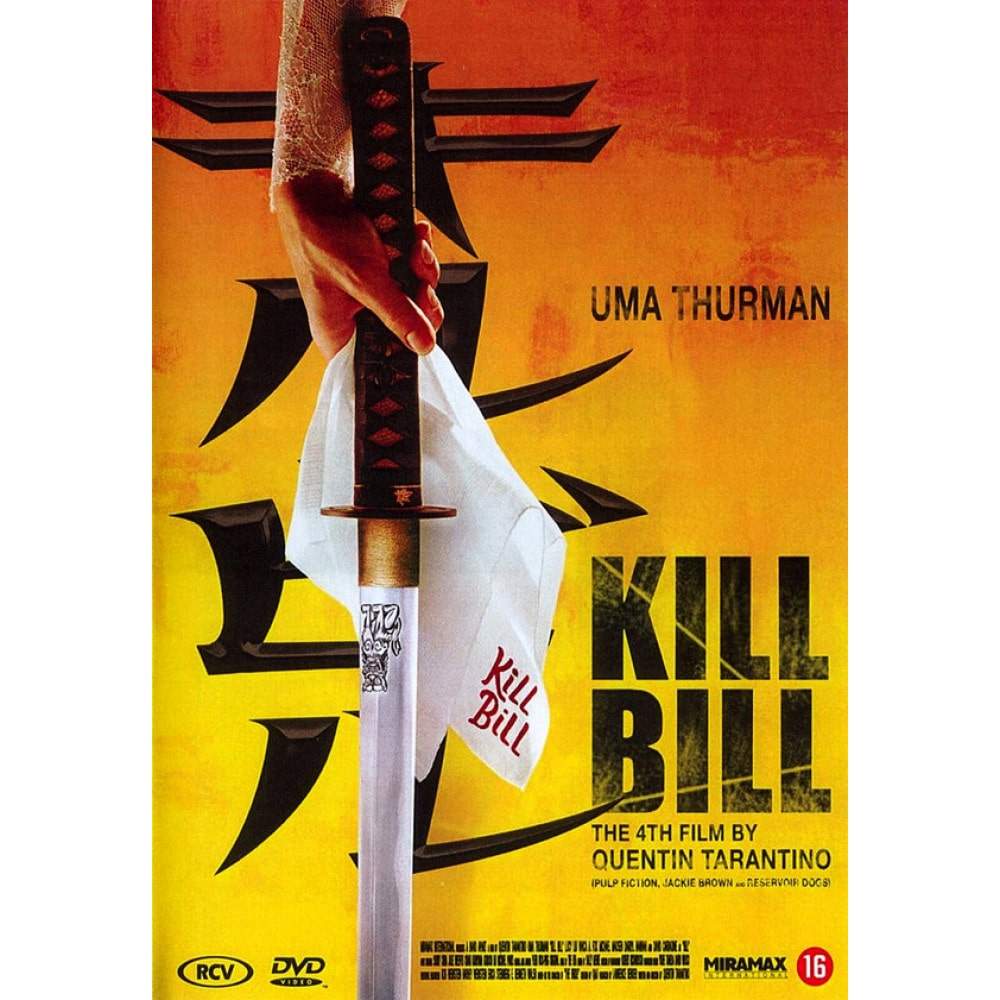 PSTER055 film kill bill vol 1 6 1000x1000 min