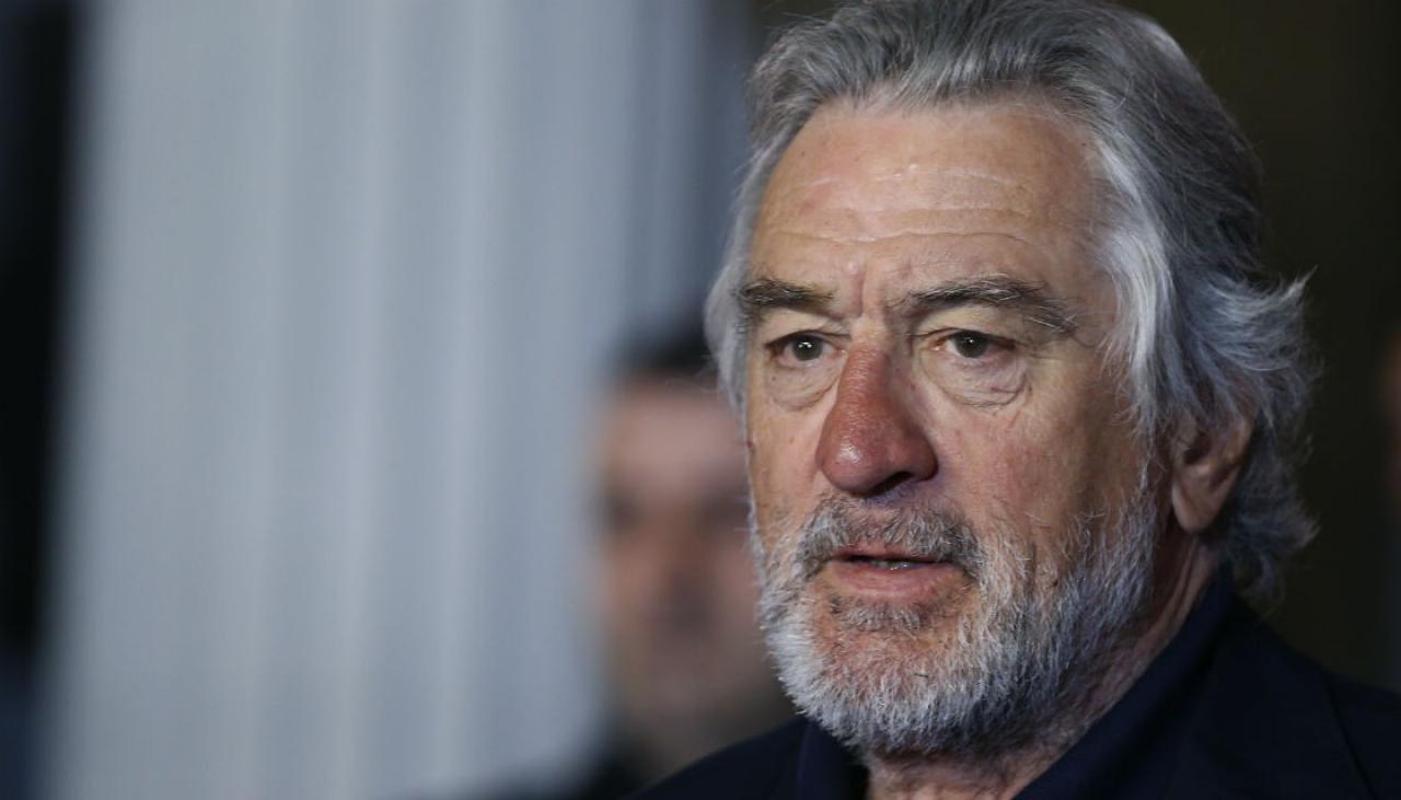 RTSN10X robert de niro 1120