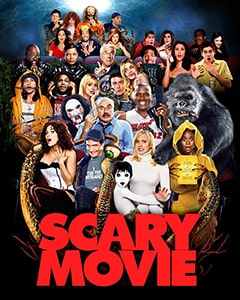 Scary Movie min