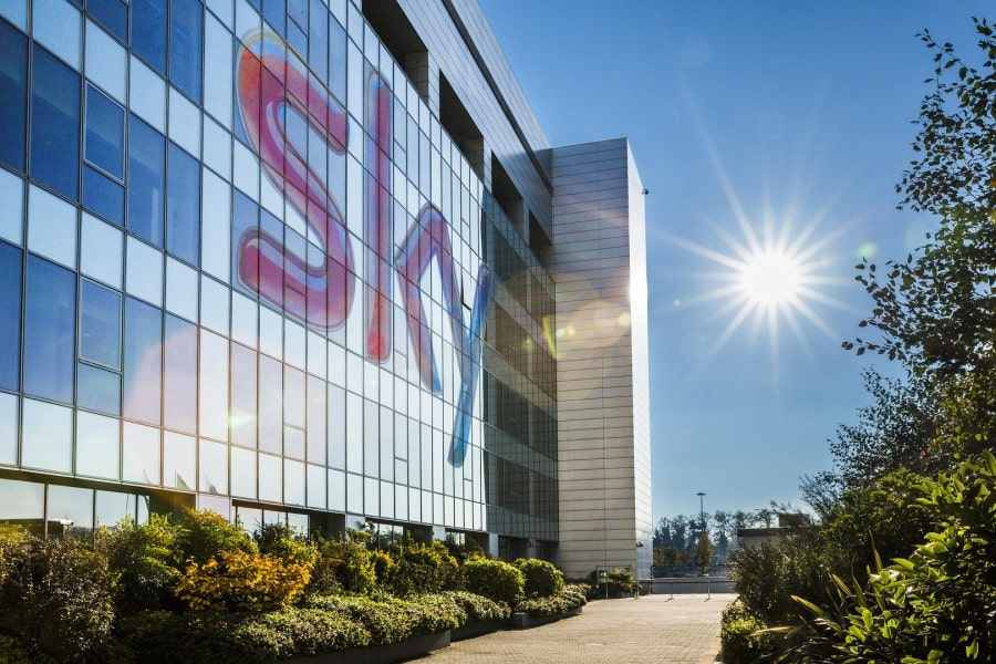 Sky Milano e1482170569146 min