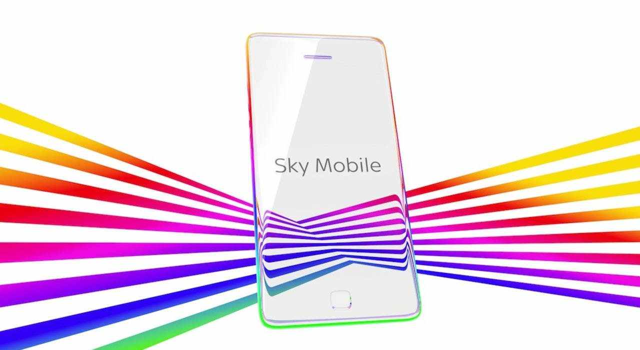 Sky mobile 1280x700 min