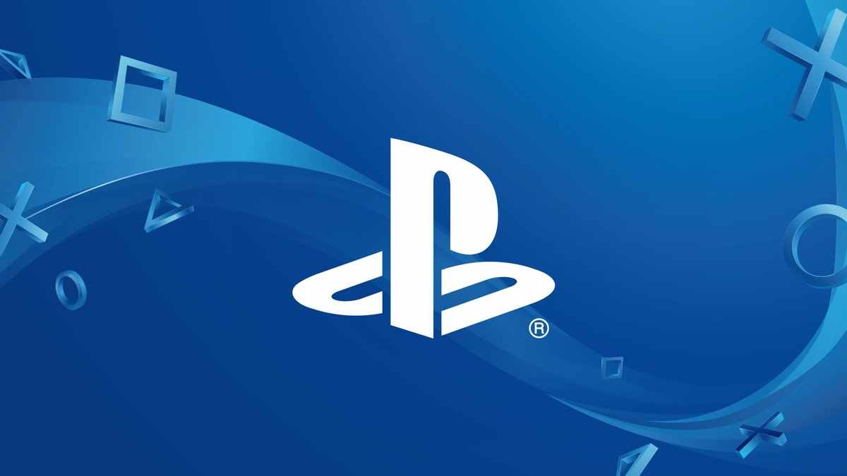 PlayStation - Sony