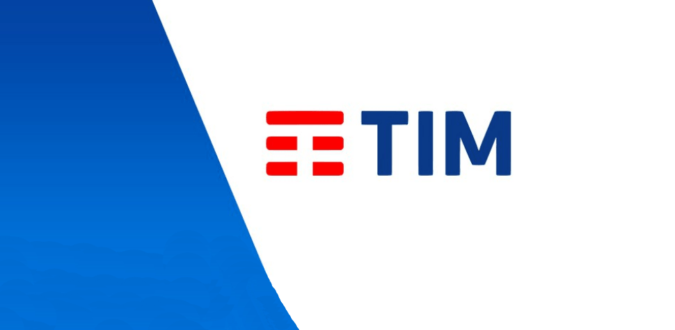 Tim 10 super go min