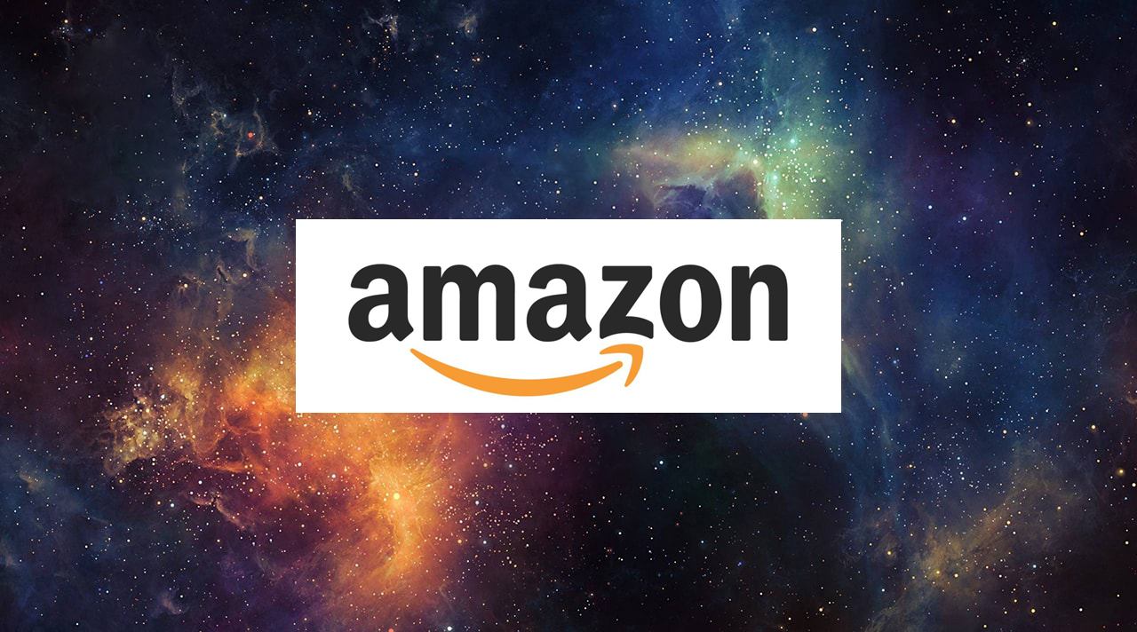 amazonlogo