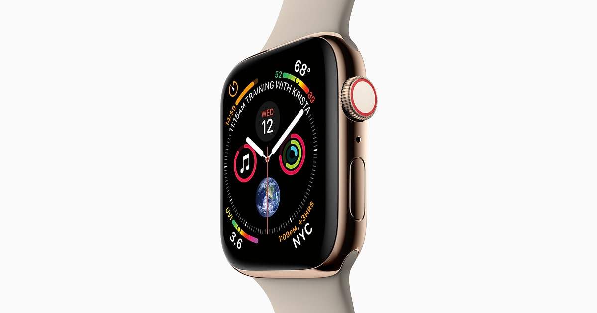 apple watch og hero 201809 min