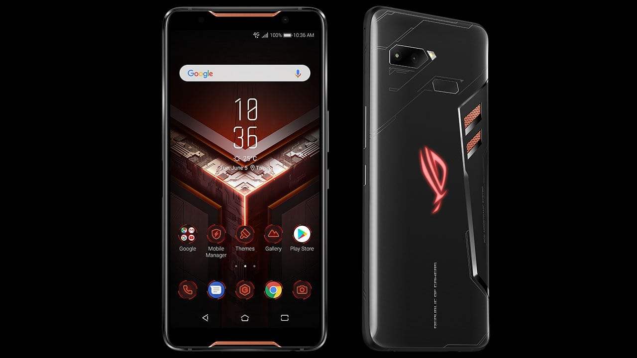 asus rog phone 2 jpg 1400x0 q85 min