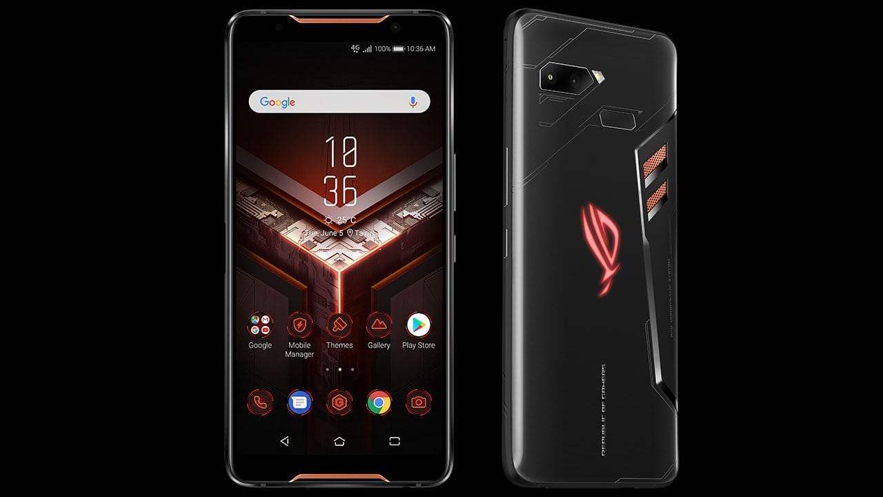 asus rog phone 2 jpg 1400x0 q85 min