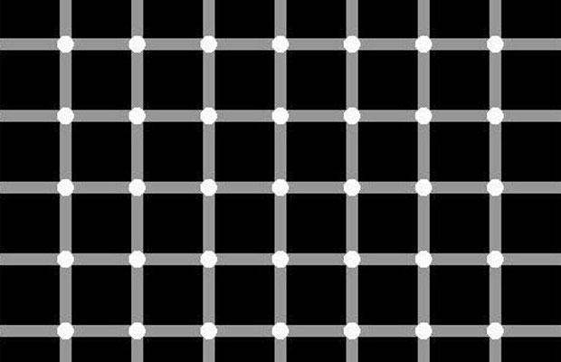 blackballs 1120775i