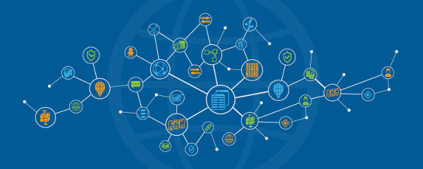 blockchain