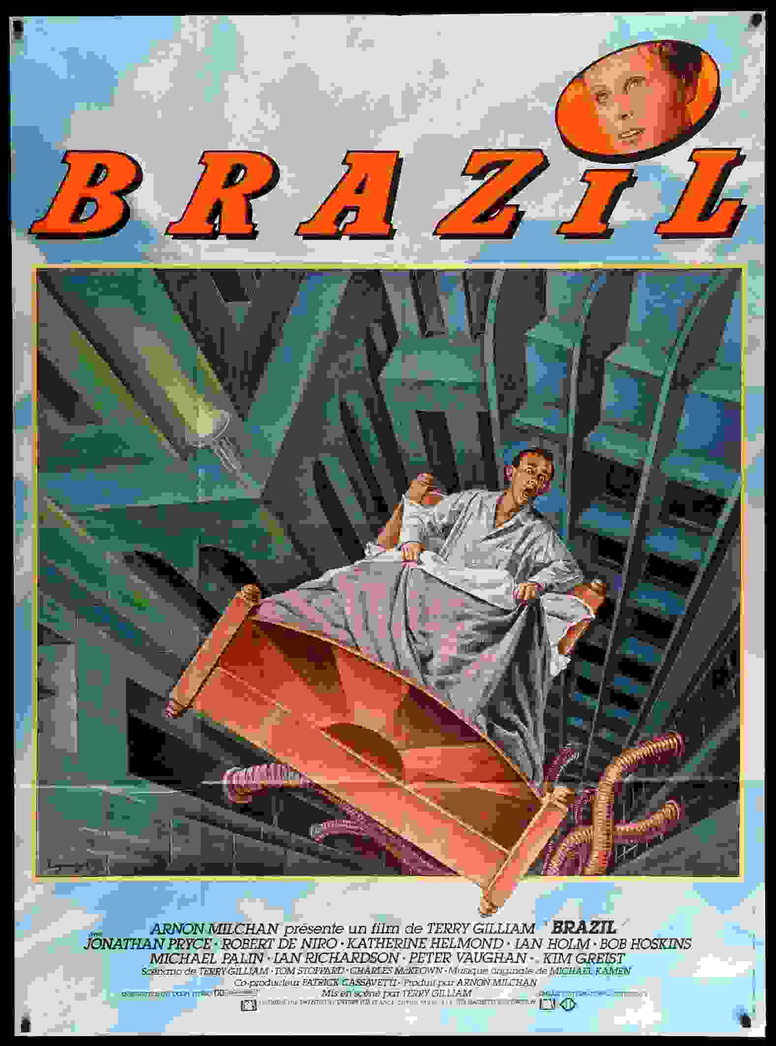 brazil 1985 french original film art 2000x min