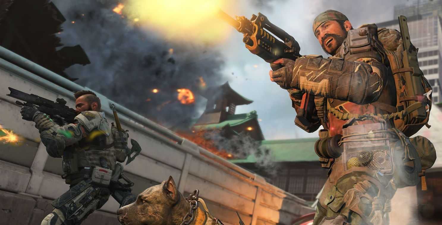 Серверы call of duty black ops. Call of Duty: Black ops 4. Call of Duty ops 4. Сераф Black ops 4. КОЛДА Блэк ОПС системки.