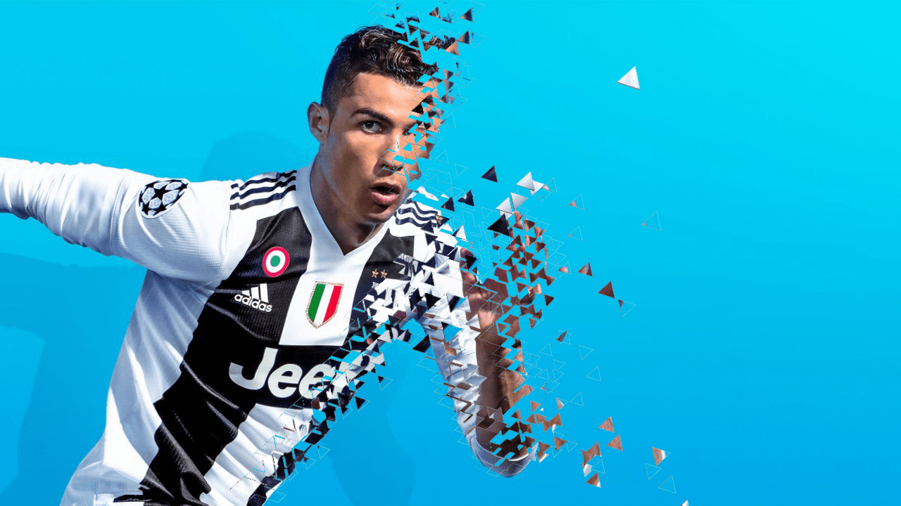 cr7memino min