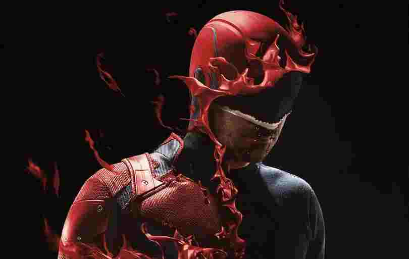 daredevil e1539871589539