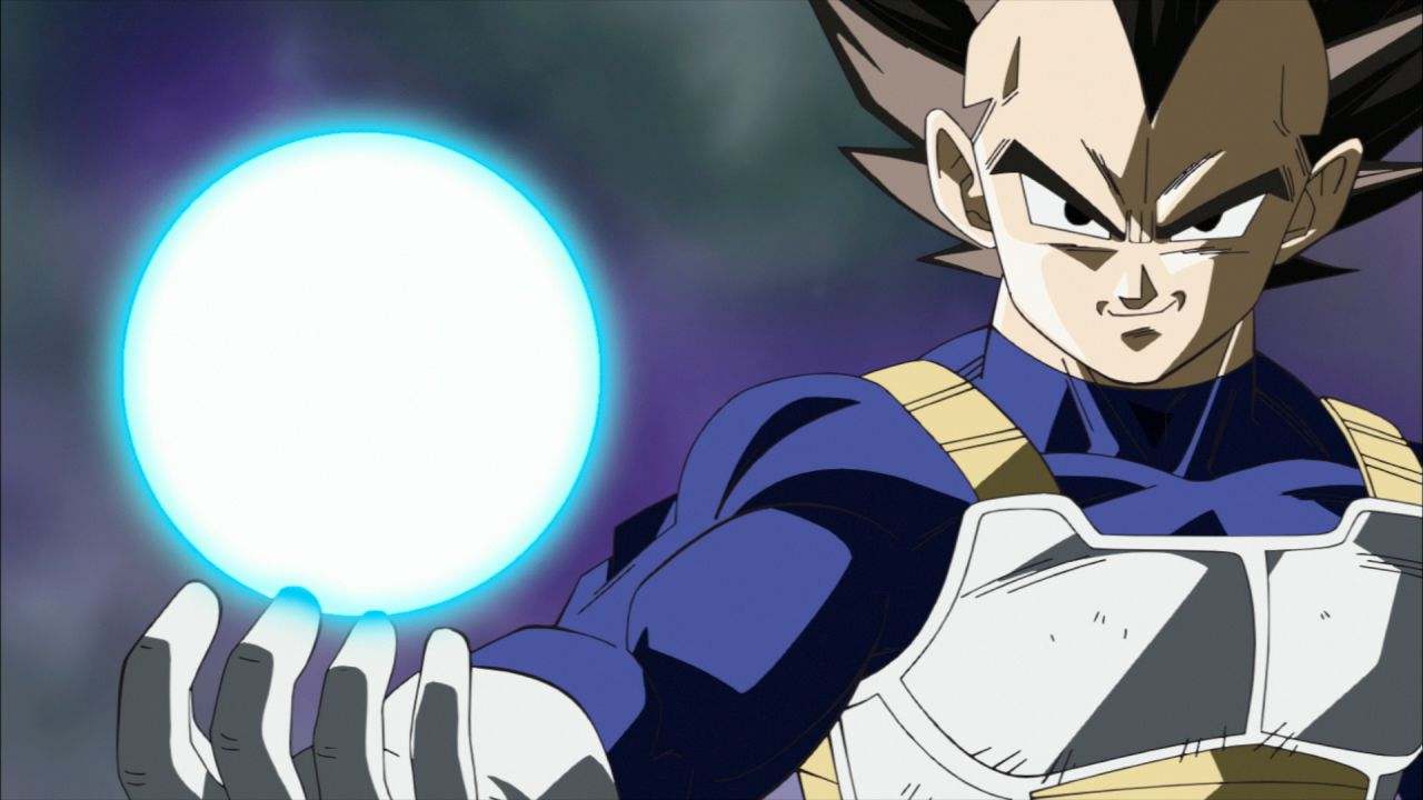 dragon ball cina lancera una luna artificiale come quella usata dai saiyan v4 348401