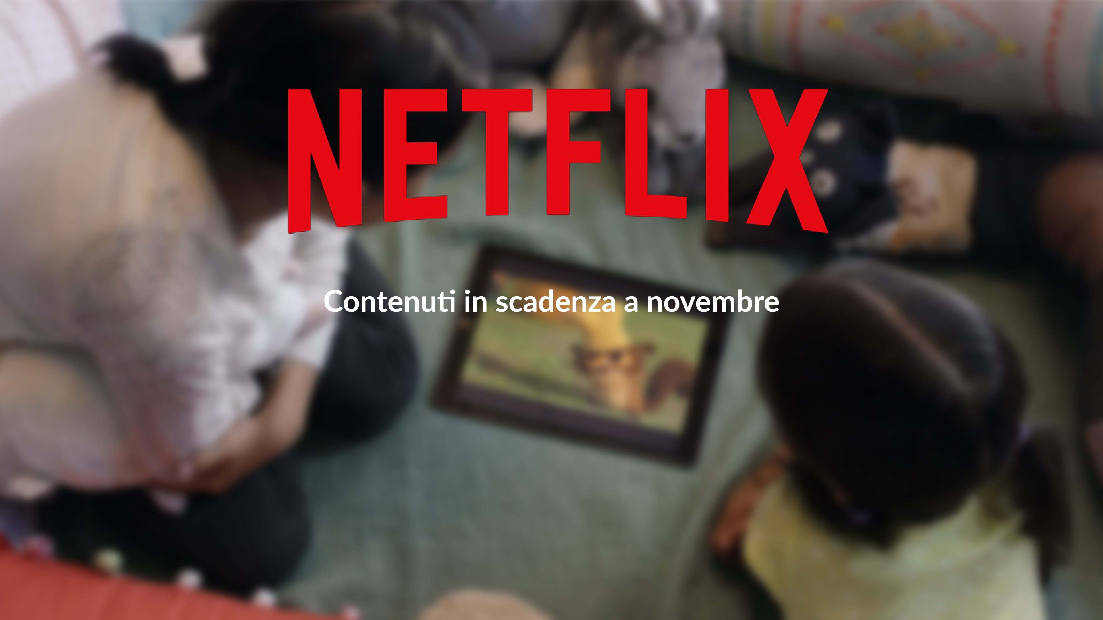 drc netflix novembre min