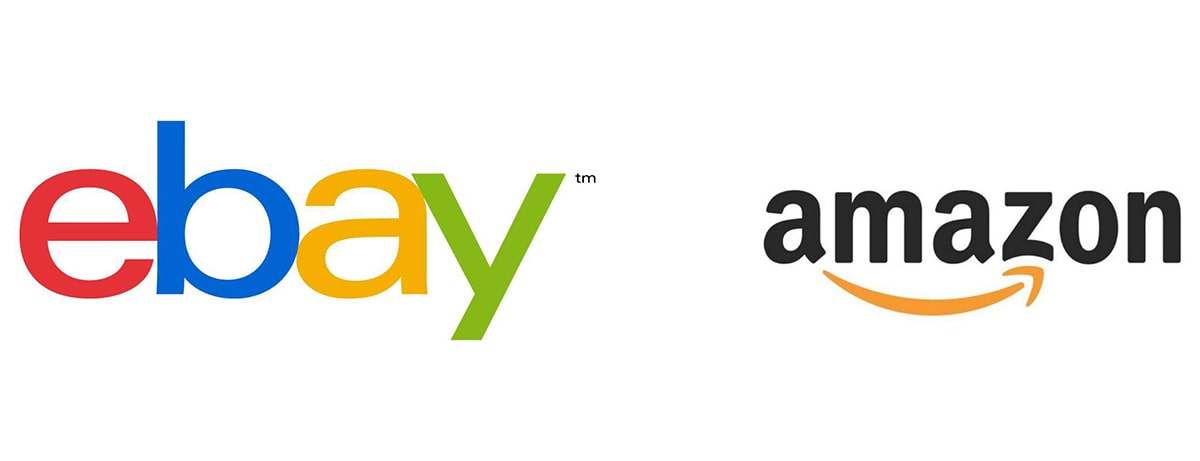 ebay amazon min