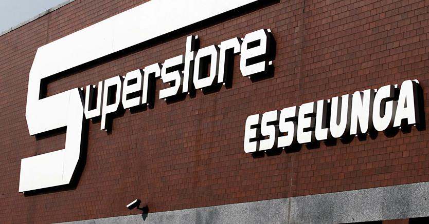 esselunga superstore imago kW4C 835x437@IlSole24Ore Web