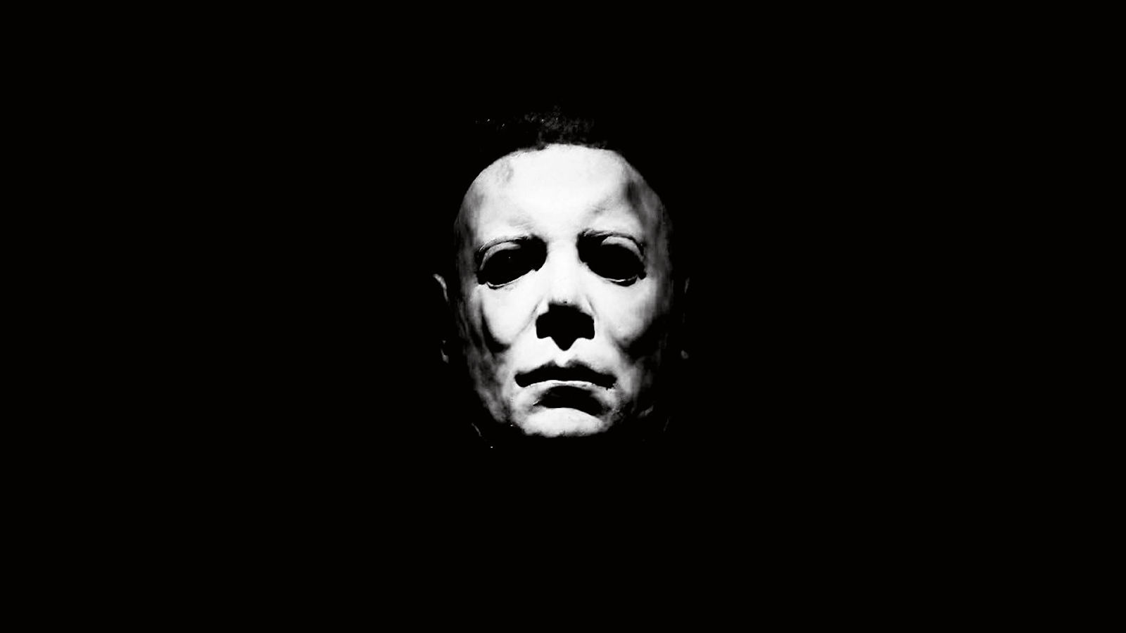 halloween 1978 monochrome movies 19953