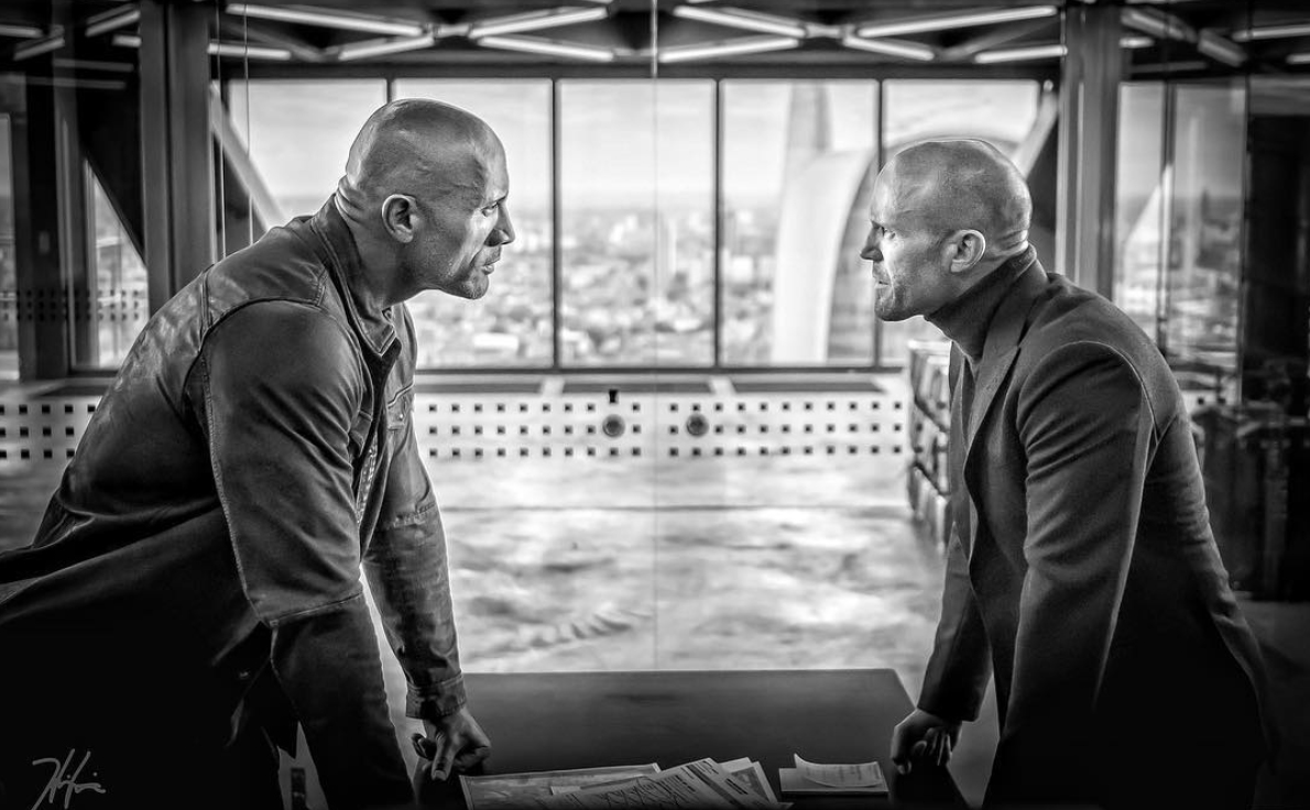 hobbs and shaw