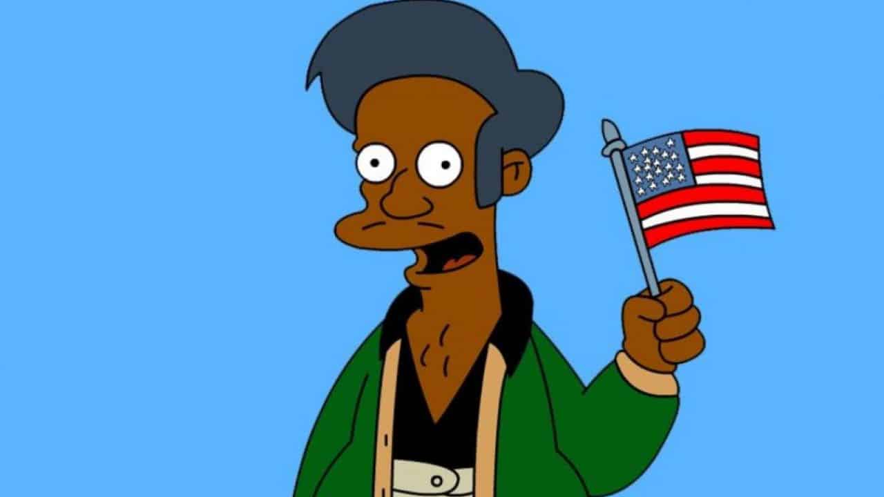 Apu