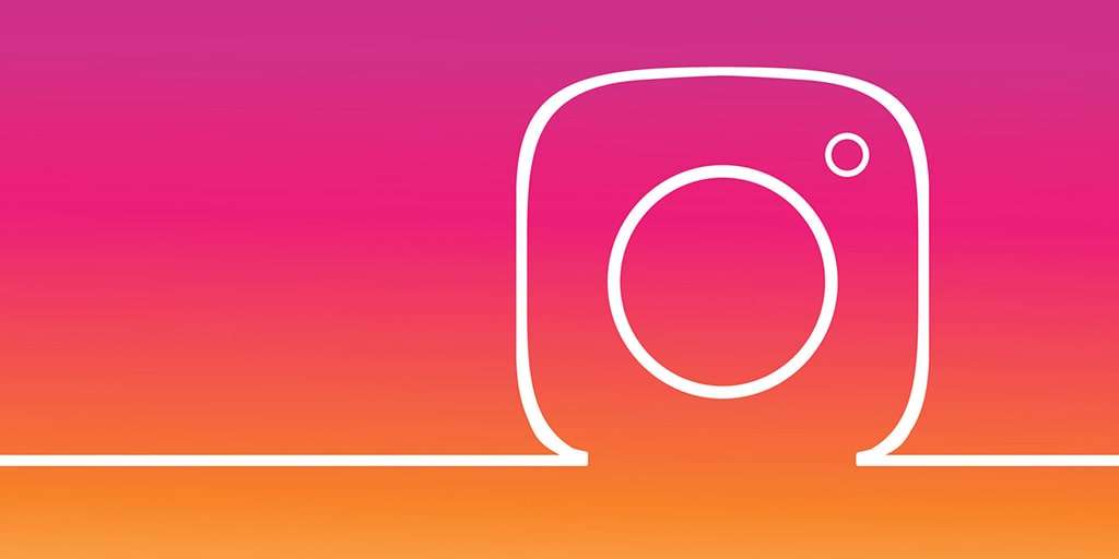 instagram logo