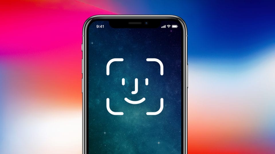 iphone x face id featured 960x540 min