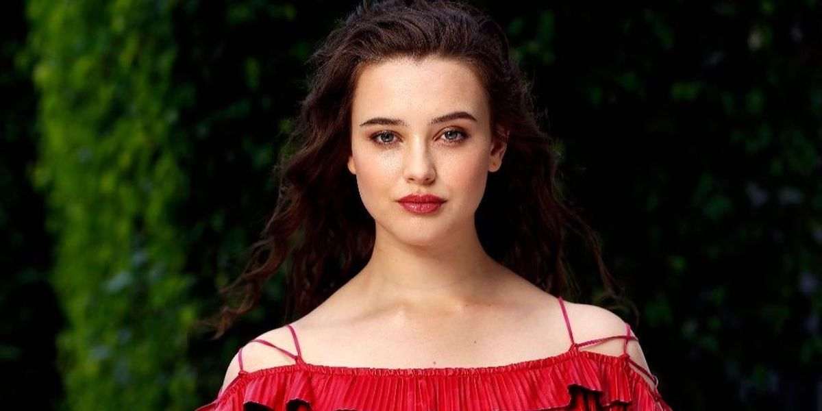 katherine langford min