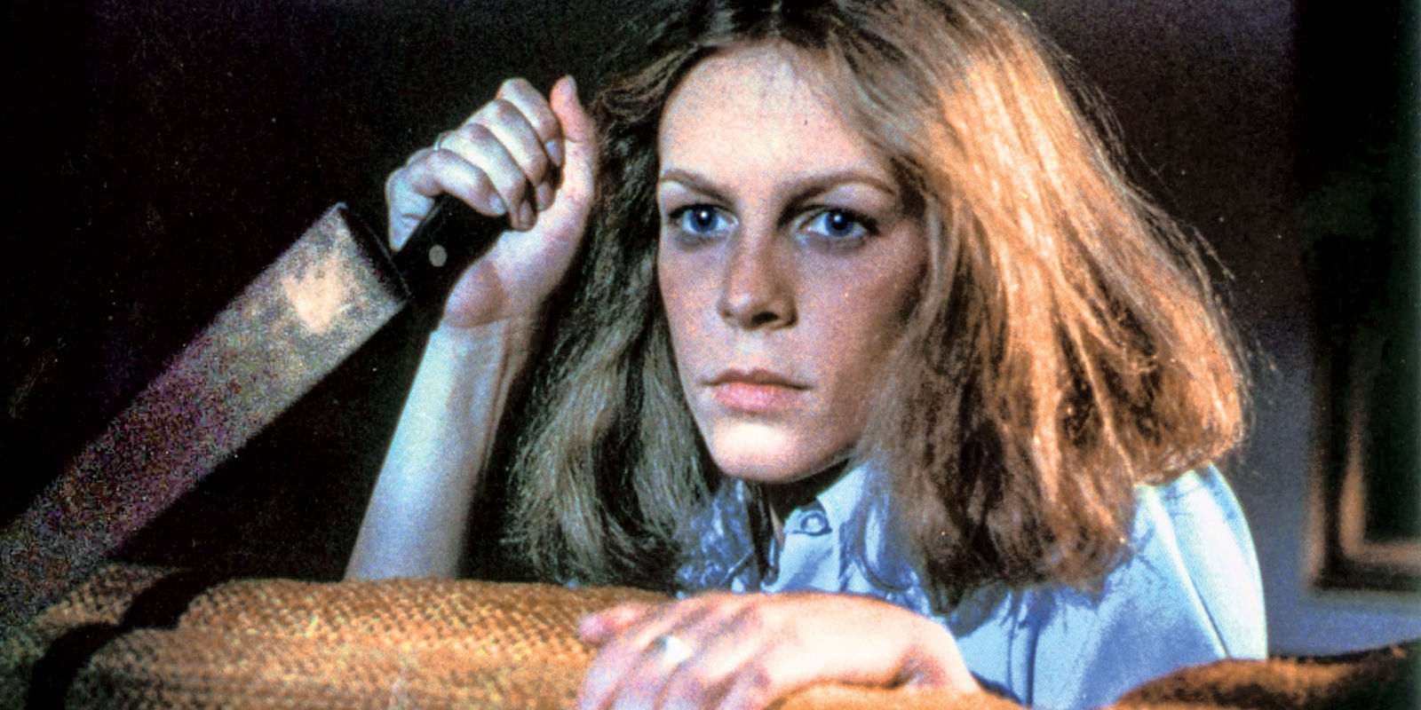 landscape 1528373343 jamie lee curtis halloween 1978