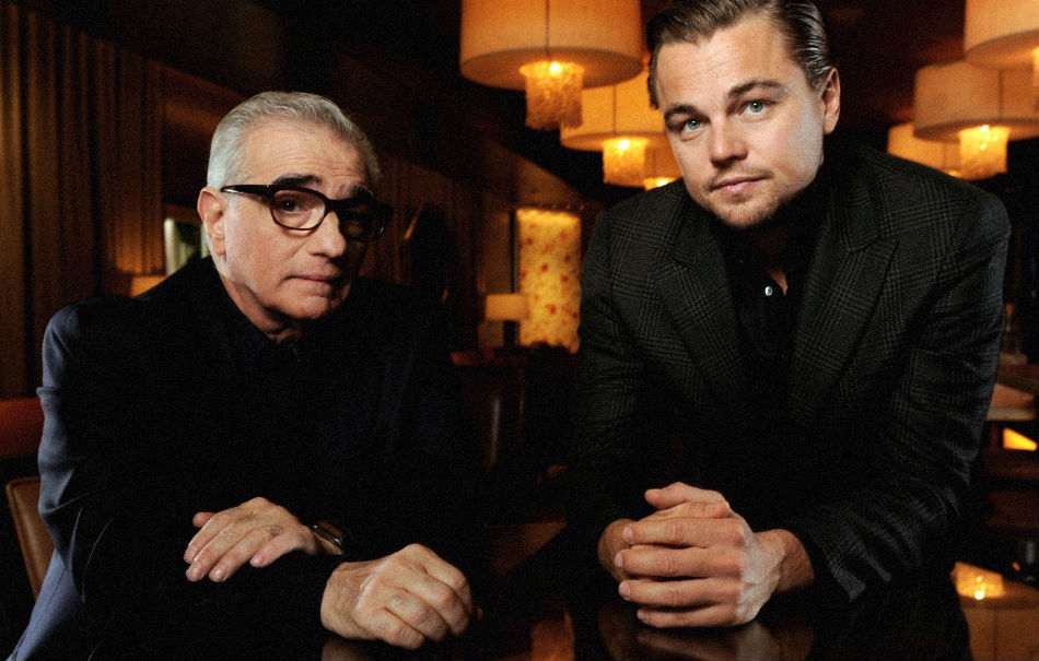 scorsese