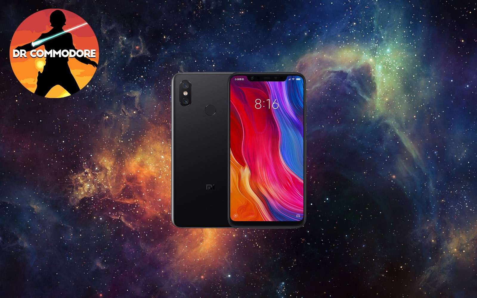 mi8 nebula min