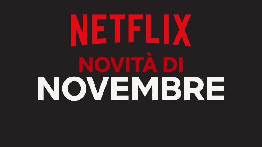 netflix novembre min