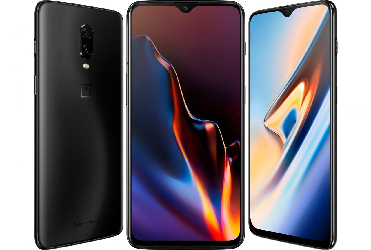 oneplus 6t render final 1280x861 min