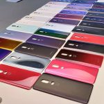 oneplus prototypes pcmag1