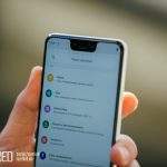 pixel 3 xl leaked 1