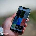 pixel 3 xl leaked 2