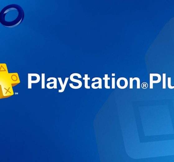 PlayStation Plus