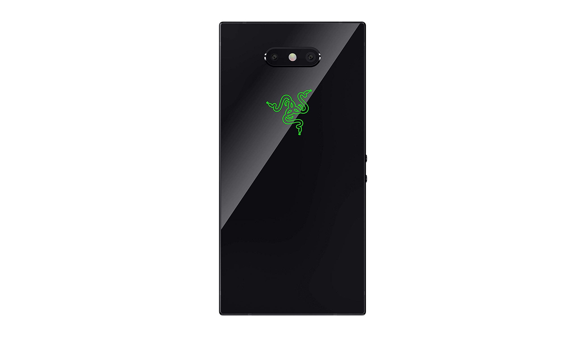 razerè2