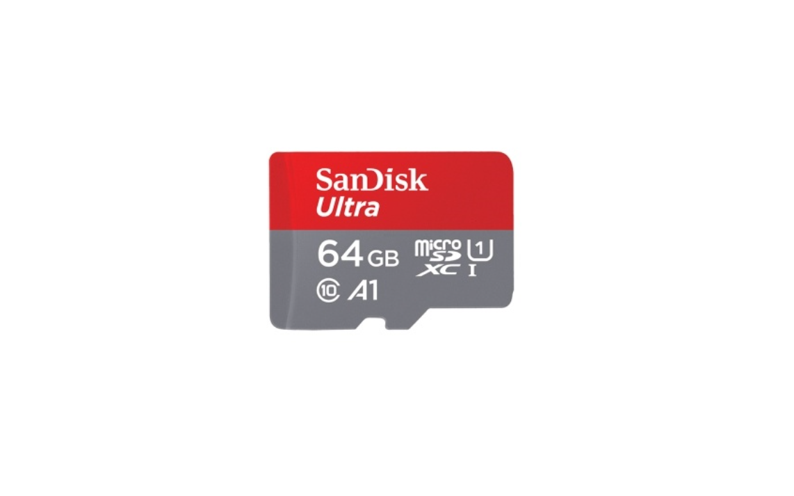 sdsandisk