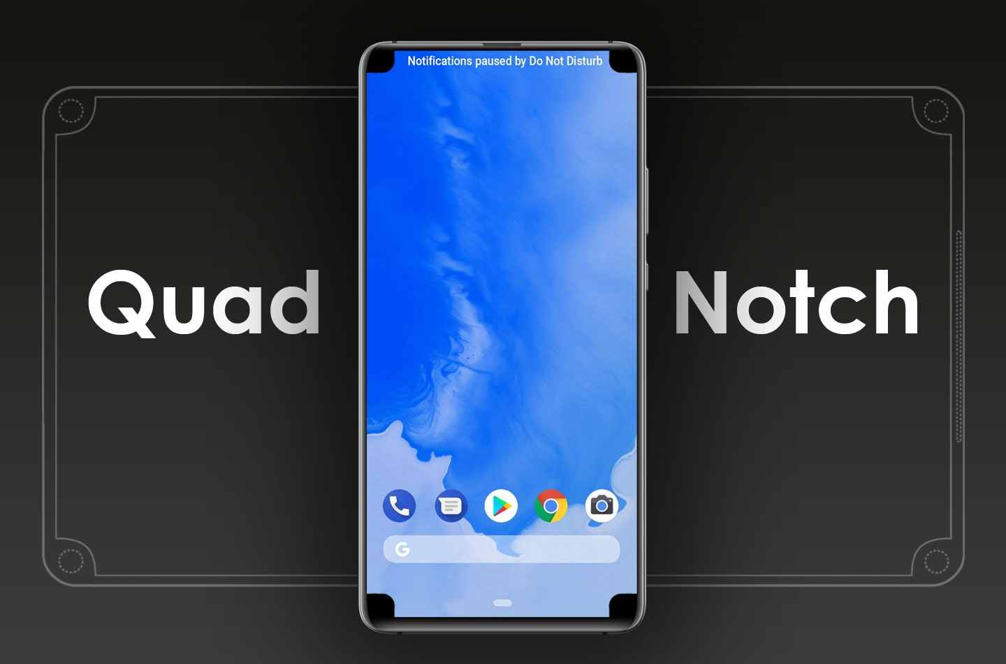 smartphone quad notch min