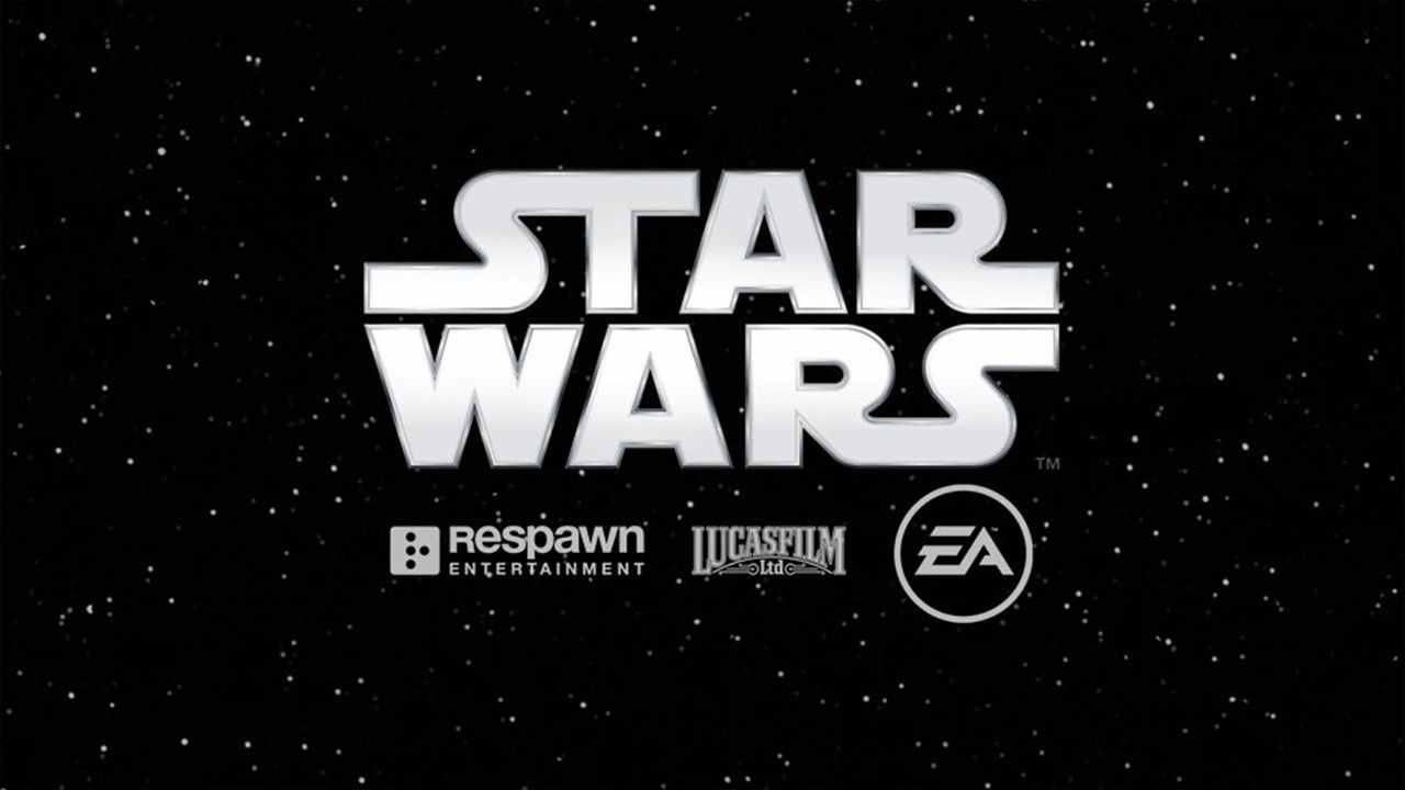 star wars jedi fallen order nuovo gioco respawn entertainment v3 333070