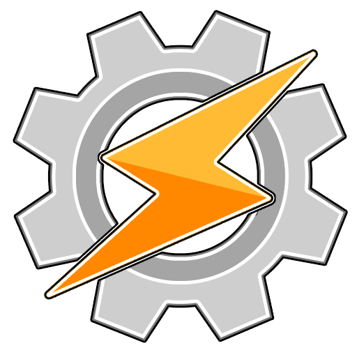 tasker logo