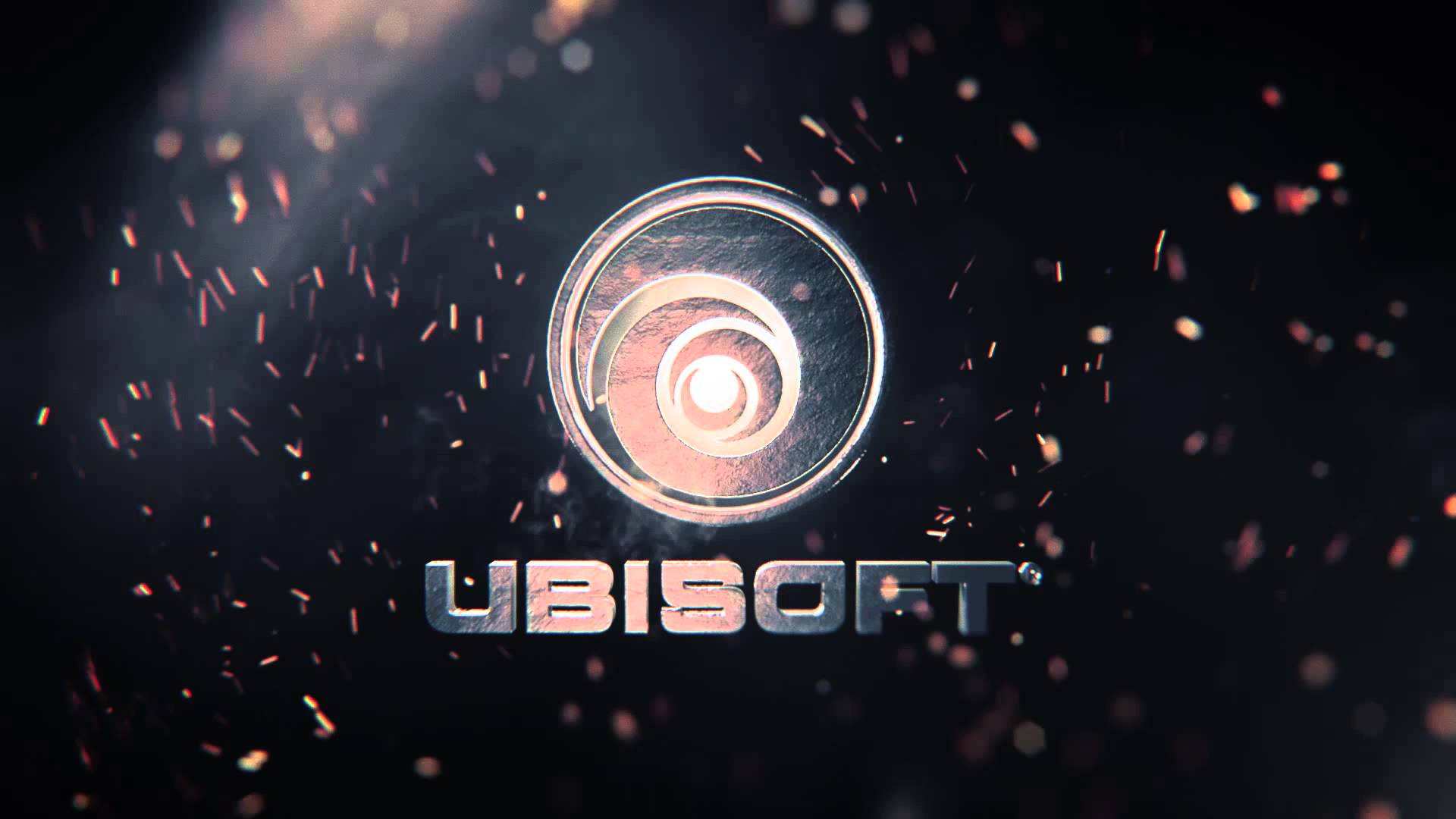 Ubisoft