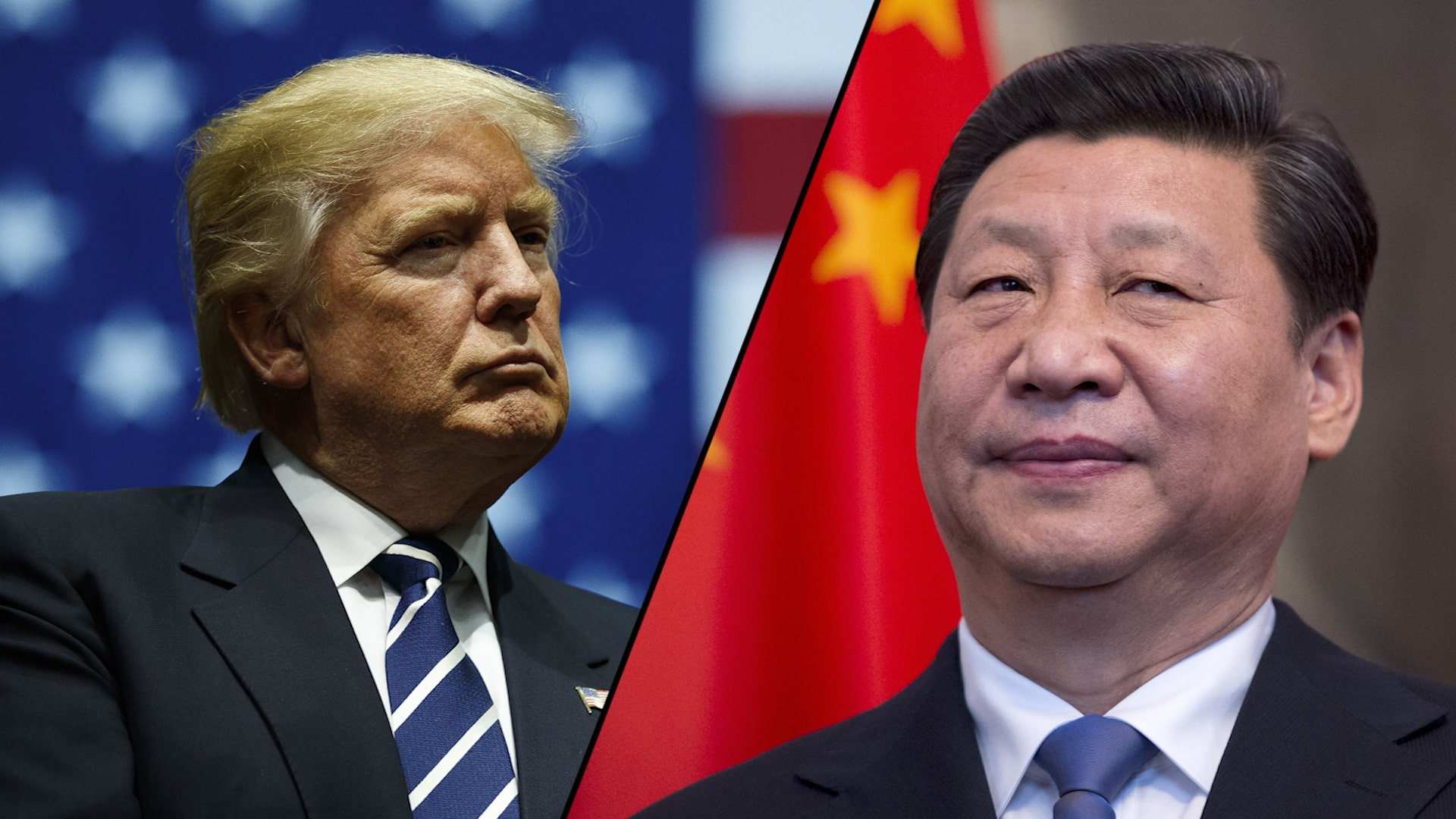 161215111807 trump xi jinping slipt getty1 min